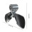 Adjustable Pelvic Floor Muscle Trainer 5