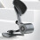 Adjustable Pelvic Floor Muscle Trainer 4