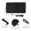 Plant Heat Mat Warm Hydroponic Heating Pad For Neck Usb Smooth Surface 9