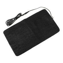 Plant Heat Mat Warm Hydroponic Heating Pad For Neck Usb Smooth Surface