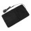 Plant Heat Mat Warm Hydroponic Heating Pad For Neck Usb Smooth Surface 1