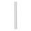 Nonstick Rolling Pin for Pastry Dough Fondant Cocktail Muddler 11
