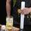 Nonstick Rolling Pin for Pastry Dough Fondant Cocktail Muddler 4