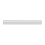 Nonstick Rolling Pin for Pastry Dough Fondant Cocktail Muddler 1