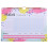 1Papier Planificateur Multi-Usage Avec Suivi D'habitudes Et Objectifs 9