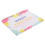 1Papier Planificateur Multi-Usage Avec Suivi D'habitudes Et Objectifs 5
