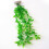 4pcs Artificial Underwater Plant Entada Phaseoloides Aquarium Decor 5