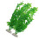 4pcs Artificial Underwater Plant Entada Phaseoloides Aquarium Decor 6