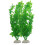 4pcs Artificial Underwater Plant Entada Phaseoloides Aquarium Decor 1