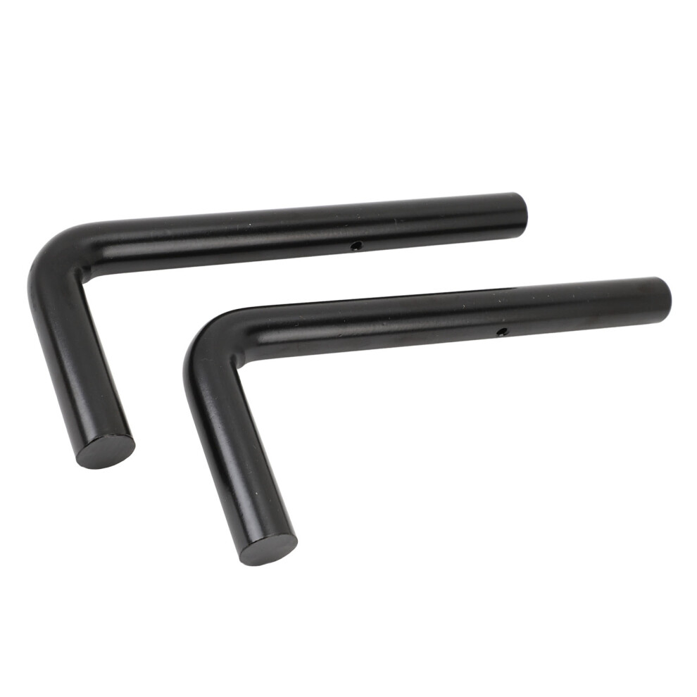 Trailer Gate Spring Latch Kit For Carry-On Utility Trailers 9/16In Pin 9351349365376