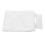 Plastic Pouches For Drinks Hpde 200pcs 10.2x6.3x0.04in 1