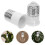2Pièces Adaptateur Lampe E27 À B22 Pbt Simple 6