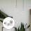 2Pièces Adaptateur Lampe E27 À B22 Pbt Simple 7
