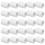 Sturdy Writing Board Plywood Drawing Board Clipboard Folder Document Clip Writing Support 6
