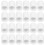 Sturdy Writing Board Plywood Drawing Board Clipboard Folder Document Clip Writing Support 10