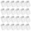 Sturdy Writing Board Plywood Drawing Board Clipboard Folder Document Clip Writing Support 7