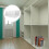 Cd Storage Container Acrylic 1pack For 11.00x8.25x5.31 In 6