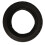 AUSTAR AX-8006 4PCS 65*25MM Rubber Tires for 1/10 7