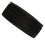 AUSTAR AX-8006 4PCS 65*25MM Rubber Tires for 1/10 6