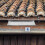 Gutter Guard Splash Guard Protect Exterior Walls 4