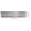 Gutter Guard Splash Guard Protect Exterior Walls 11