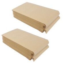 Flexible Peel And Stick Corner Trim Wall Edge Caulk Strip For Ceiling Edge Wallpaper Corner Molding Trim