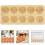 Eierplateau Voor Desktop En Koelkast 1
