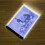 Useful Copy Desk White For Drawing No Flicker Eye-Protective 4