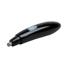 Waterproof Nose Hair Electric Nasal Hair Without Battery