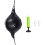 Round Hand Eye Coordination Workout Exercise 1 Set 11