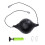 Round Hand Eye Coordination Workout Exercise 1 Set 10