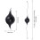 Round Hand Eye Coordination Workout Exercise 1 Set 2