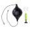 Round Hand Eye Coordination Workout Exercise 1 Set 9