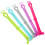 Foldable Boot Support 5pcs Green 8
