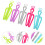 Foldable Boot Support 5pcs Green 3