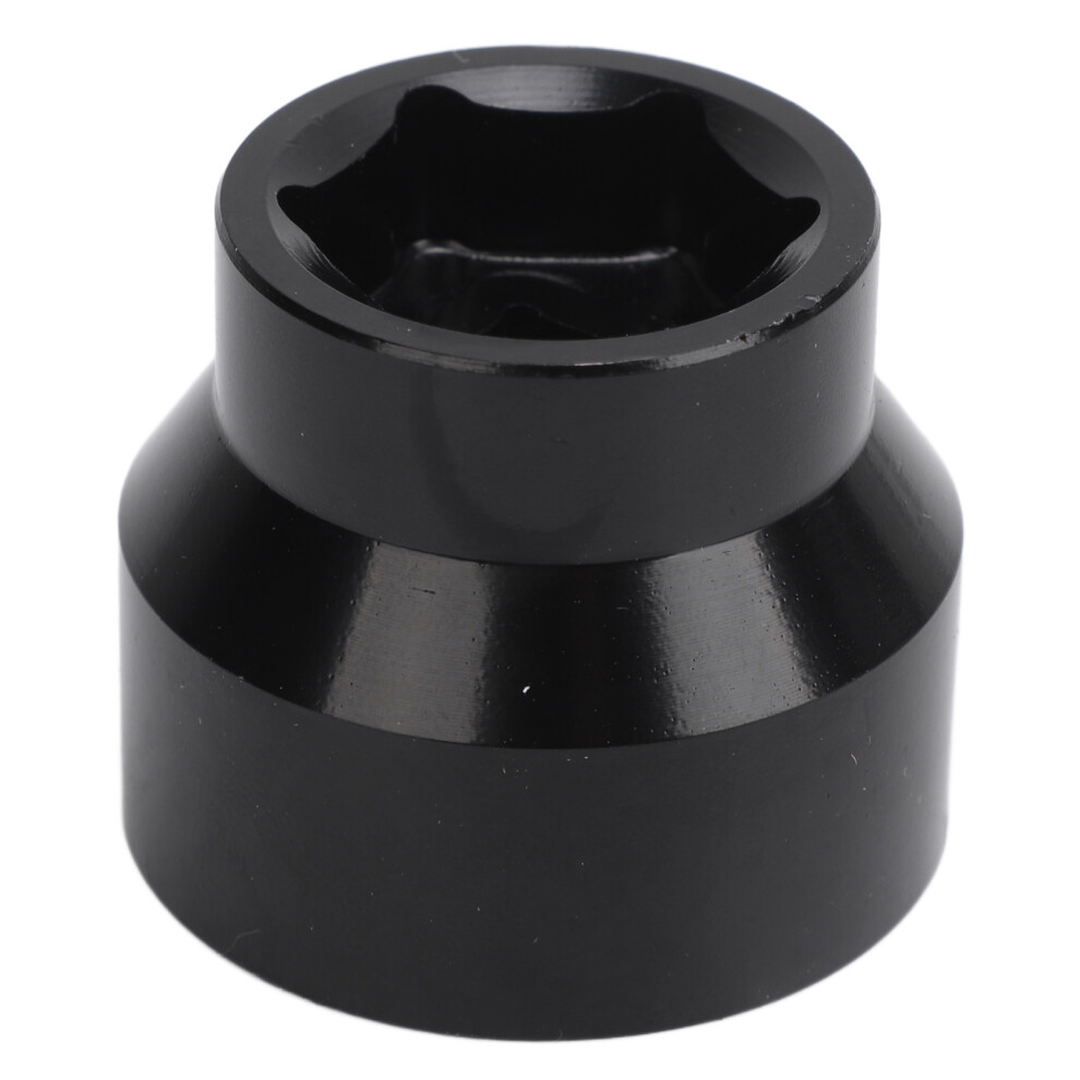 24Mm 36Mm Oil Filter Socket Carbon Steel Fuel 8320539248837