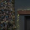Premier 18.7m 750 LED TreeBrights Christmas String Lights with Timer in Warm White on Clear Cable 5