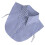 Raindrops Women Faux Collar Assorted Color 1pack 11