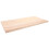 Solid Wood Board for DIY Home Decor and Sturdy Furniture Projects 1