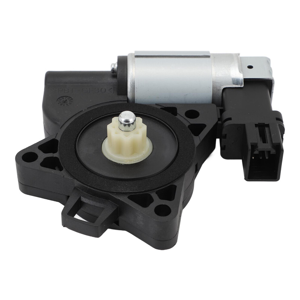 Durable Power Window Regulator Motor Fit For Mazda Models 2002Â2012 9371349365558