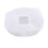 4 Pcs Culinary Hat Anti-Static Chef Men And Women 6