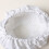 4 Pcs Culinary Hat Anti-Static Chef Men And Women 11