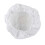 4 Pcs Culinary Hat Anti-Static Chef Men And Women 5
