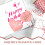 Bridal Shower 150pcs 2