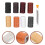 1 Set Of Professional Craft Tools For Diy Hand Sewing Projects 6