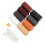 1 Set Of Professional Craft Tools For Diy Hand Sewing Projects 8
