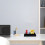 2Stk Tee Organizer Aus PVC, Kaffeebeutel Und Zubehör 5