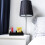 2Stk Tee Organizer Aus PVC, Kaffeebeutel Und Zubehör 3