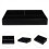 2Stk Tee Organizer Aus PVC, Kaffeebeutel Und Zubehör 10