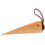 Doorstop Plastic Door Stopper Rectangular 1pack 4